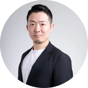 増田 涼佑