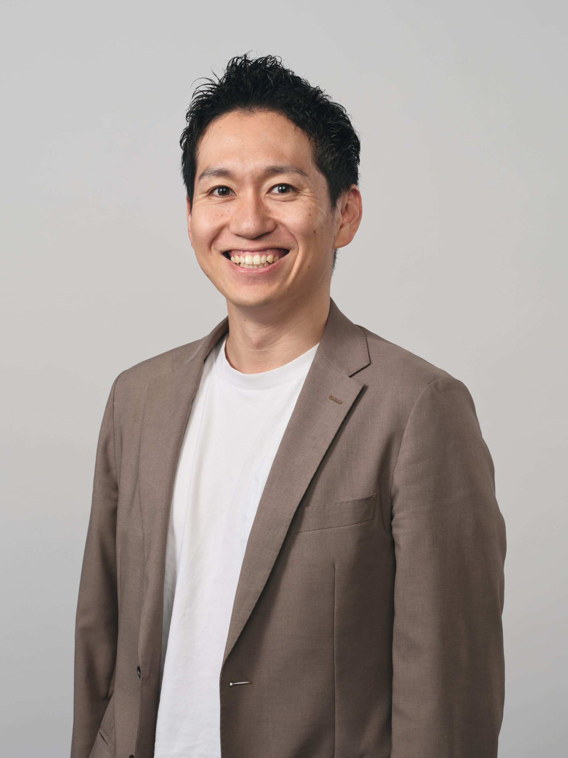 井手庸介