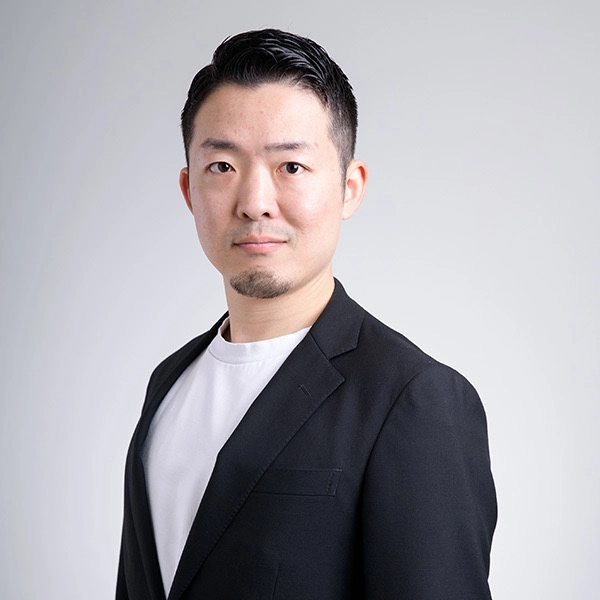 株式会社Dig Dug 代表取締役 増田 涼介